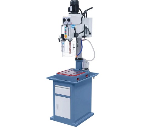 Bernardo GB 30 T