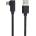 PremiumCord Кабел usb 3.0 usb-a - usb-c, 90 ku31cz2bk (ku31cz2bk)