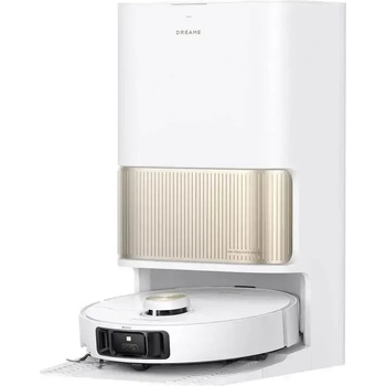 Dreame L40s Pro Ultra White (RLL74CE-WH)