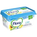Flora Light 400 g