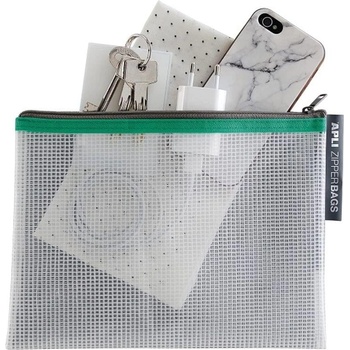 APLI Джоб с цип apli, eva, (11007165)