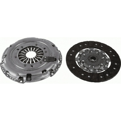 Spojková sada SACHS 3000 950 768
