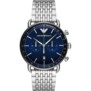 Giorgio Armani Emporio Armani AR11238 Часовници