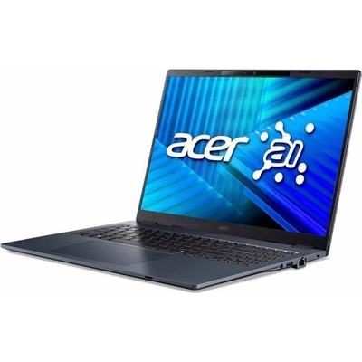 Acer TMP416-74 NX.BG6EC.004