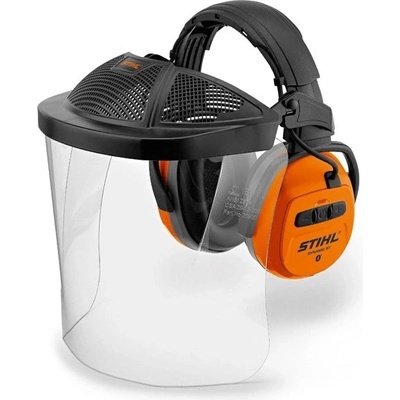 Stihl 00008840538