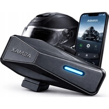 Asmax S2 Mesh-8