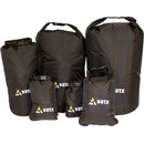 Yate Dry bag l