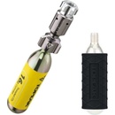 Topeak Micro Airbooster