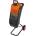 Evotools WS EPTO 2500 (681361)