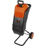 Evotools WS EPTO 2500 (681361)