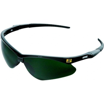 Image 1 of ESAB WARRIOR Spec Shade 5 0700012033