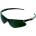 ESAB WARRIOR Spec Shade 5 0700012033