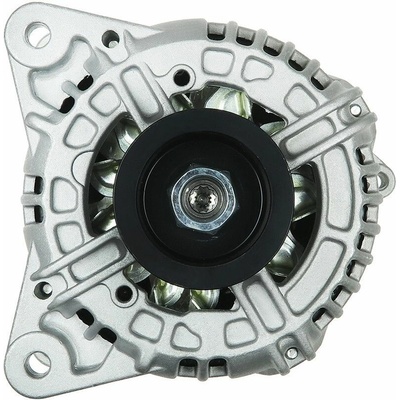 Alternátor AS-PL A0363