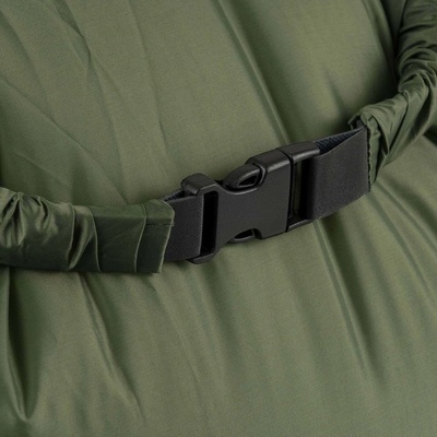 Highlander X-Lite Dry Sack 40 l
