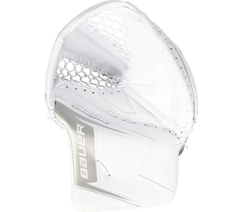 Lapačka Bauer SV-PRO int