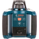 Bosch GRL 250 HV 0601061600