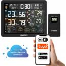 METEO SP400