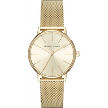 Armani Exchange AX5536