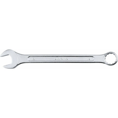 Extol Premium klíč očkoplochý 18 mm 8816018