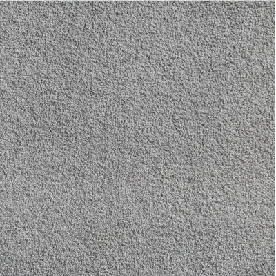 Nej-koberce BOUNTY šedý metráž 500 cm