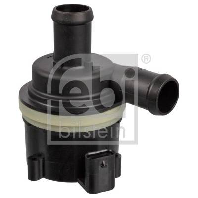 FEBI BILSTEIN Přídavné vodní čerpadlo 170508