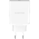 Image 1 of CANYON CNE-CHA36W01