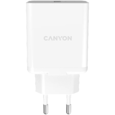 CANYON CNE-CHA36W01