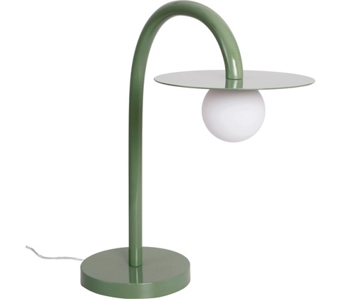 MaxLight T0059