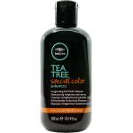 Paul Mitchell Tea Tree Special Color Shampoo 300 ml - cosmetino