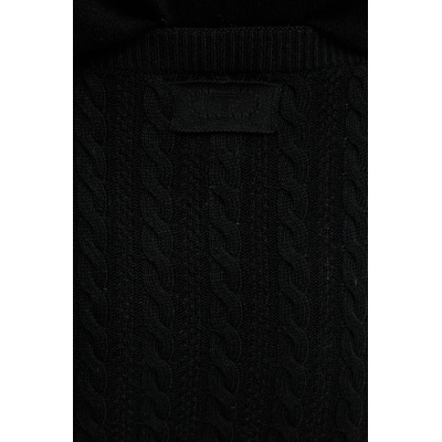 Twinset Пола Twinset (252TP3322)