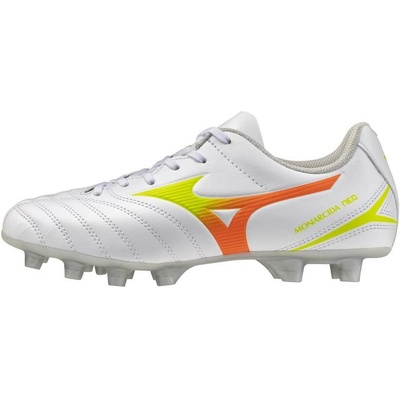 Mizuno MONARCIDA NEO III SELECT Jr FG P1GB262554