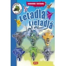 Letadla/Lietadlá
