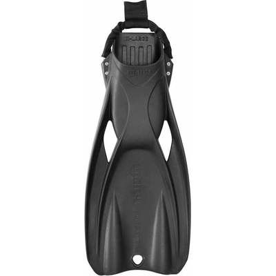 Mares POWER PLANA XR TEC