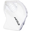 lapačka CCM Eflex 6.5 JR