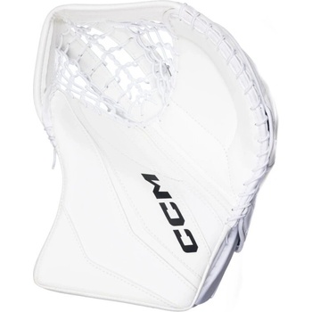 lapačka CCM Eflex 6.5 JR