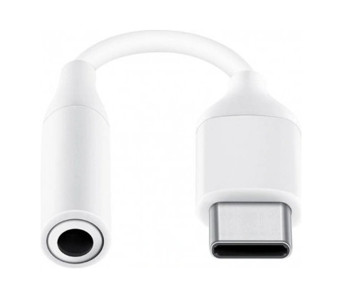 Samsung EE-UC10