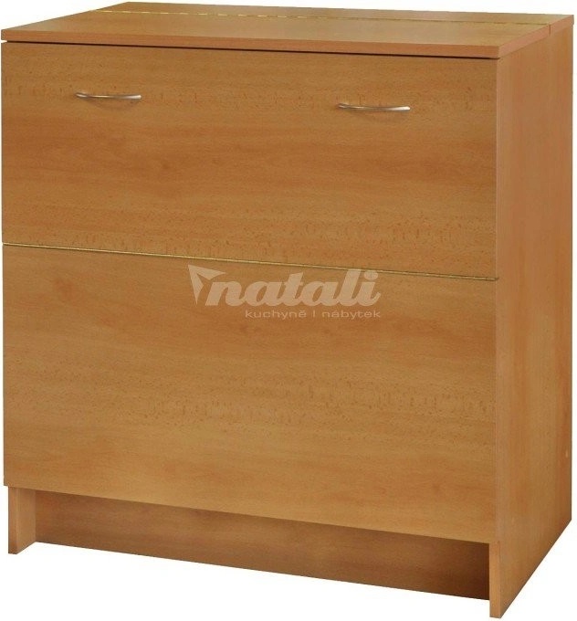Prádelník IDEA 145