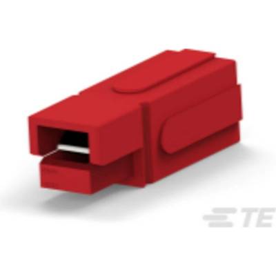 TE Connectivity 1604398-4, 1 ks Bag