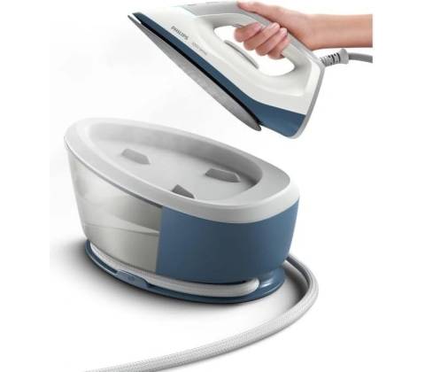 Philips PSG 2000/20