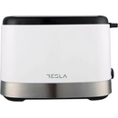 Image 1 of Tesla Electronics TS300BWX
