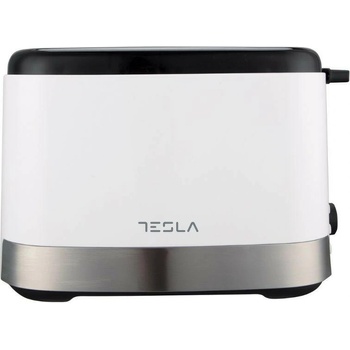 Image 1 of Tesla Electronics TS300BWX