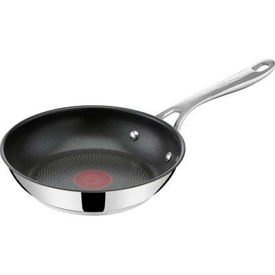 Tefal E3040444 Univerzálna panvica Panvica 24 cm