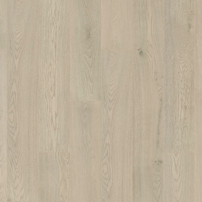 SolidStep Living Dub Spectral ST17 2,22 m²
