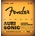 Fender AuriSonic 70CL
