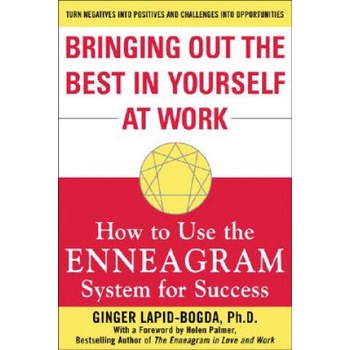 Image 1 of Bringing Out the Best in Yourself at Work | Lapid-Bodga
