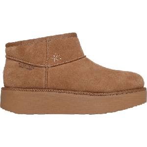 Skechers Keep cozy 41 - sportisimo - 84,08 лв