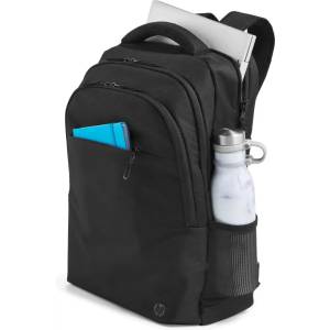 Hewlett-packard HP Professional 17, 3-инчова раница (500S6AA)
