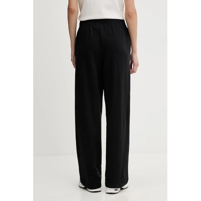 Hummel Спортен панталон Hummel (232003)