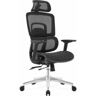 Neoseat Gary
