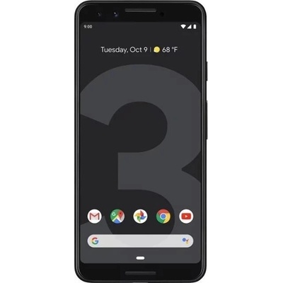 Google Pixel 3 XL 64GB